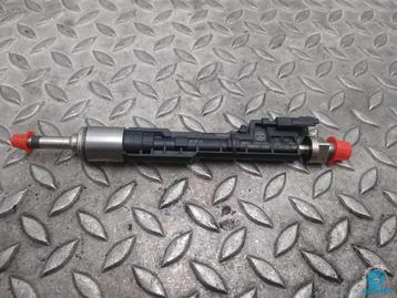 B.M.W. X3 [FUEL_INJECTOR] 2014 beschikbaar voor biedingen