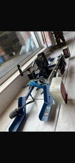Fietsendrager voor auto, Auto-onderdelen, Ophalen, Gebruikt