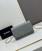 Luxe dames tas, Ophalen, Nieuw