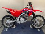Honda CRF 125F MY'23 ref. LS 3157, Motoren, Motoren | Honda, Bedrijf, 1 cilinder, Crossmotor, 125 cc