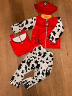 Paw patrol marchial 5-7j nieuw, Kinderen en Baby's, Carnavalskleding en Verkleedspullen, Ophalen of Verzenden, Nieuw, 110 t/m 116