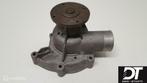 Nieuwe Waterpomp BMW M30 E9 E3 E24 E28 E23 E12 11519070756, Auto-onderdelen, Motor en Toebehoren, Nieuw, Ophalen of Verzenden