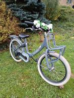 KINDERFIETSEN 20/22 INCH 4j-7j VANAF €70 NIEUWSTAAT, Fietsen en Brommers, Fietsen | Kinderfietsjes, Ophalen, Zo goed als nieuw