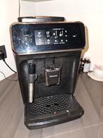 Philips koffie apparaat, Elektronische apparatuur, Ophalen of Verzenden