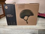 Casque trottinette Xiaomi Neuf