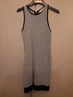 Kort kleedtje merk Michael kors Maat M, Kleding | Dames, Jumpsuits, Ophalen, Zo goed als nieuw, Maat 38/40 (M)