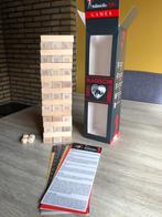 Magische sekstoren, Envoi, Comme neuf