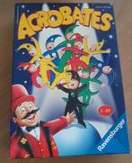 Acrobates, Ophalen, Zo goed als nieuw