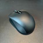 Microsoft Bluetooth muis, Computers en Software, Muizen, Ophalen, Zo goed als nieuw, Muis