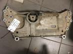 VW Golf5 2.0 6 bak subframe middenstuk, Auto-onderdelen, Ophalen of Verzenden, Gebruikt
