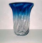 Val Saint Lambert, Antiek en Kunst, Ophalen of Verzenden