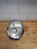 Mini R50 2000 - 2004 xenon koplamp links nette staat €125, Auto-onderdelen, Ophalen of Verzenden, Gebruikt, Mini