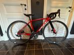 Ridley Fenix SLA xxs, Fietsen en Brommers, Fietsen | Racefietsen, 28 inch, Gebruikt, 10 tot 15 versnellingen, Heren