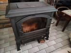 Poêle Surdiac Harmony, Huis en Inrichting, Kachels, Ophalen, Gebruikt