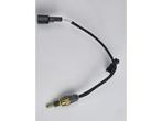 Temperatuursensor Motor van een Ford Grand C-Max, Auto-onderdelen, Ophalen of Verzenden, 3 maanden garantie, Gebruikt, Ford