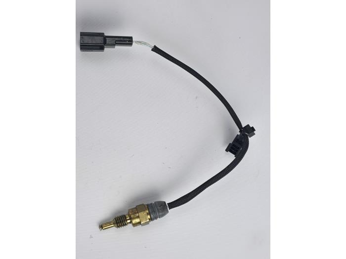Temperatuursensor Motor van een Ford Grand C-Max, Auto-onderdelen, Overige Auto-onderdelen, Ford, Gebruikt, 3 maanden garantie