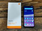 Xaomi RedMi Note 7 | 64GB |, Télécoms, Envoi, Comme neuf