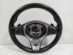STUUR Mercedes-Benz C (W205) (A00046020039E38), Auto-onderdelen, Gebruikt, Mercedes-Benz