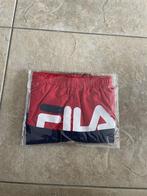 Zwembroek - Fila boys shorts 7-8 jaar 122-128 cm, Kinderen en Baby's, Kinderkleding | Kinder-zwemkleding, Ophalen of Verzenden