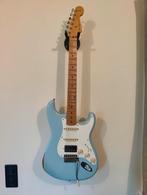 Fender Stratocaster Road Worn limited., Muziek en Instrumenten, Solid body, Zo goed als nieuw, Fender, Ophalen