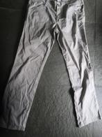 pantalon gris taille 33 Seven dames, Comme neuf, Seven, Enlèvement ou Envoi, Gris