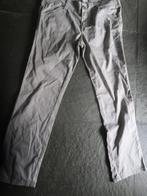 broek grijs maat 33 Seven dames, Ophalen of Verzenden, Zo goed als nieuw, Seven, Grijs