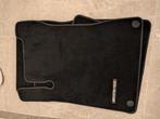Tapis de sol AMG mercedes class A neuf, Enlèvement, Neuf