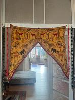 Toran indien, Antiek en Kunst, Ophalen