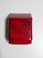 Achterlicht compleet Vespa PK XL (gereviseerd), Motoren, Ophalen of Verzenden, Gereviseerd