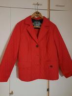 gilet pour femme, Enlèvement ou Envoi, Taille 46/48 (XL) ou plus grande