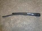 A vendre balai d'essuis-glace VW Golf 6, Autos : Pièces & Accessoires, Enlèvement, Utilisé, Volkswagen