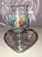 Duvel glas tripel hop, Enlèvement ou Envoi, Duvel