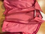 Adidas vestje, Nieuw, Maat 34 (XS) of kleiner, Roze, Ophalen