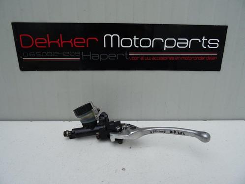 Nissin Koppelingspomp Honda VTR1000F Firestorm 1997-2006, Motoren, Onderdelen | Honda, Gebruikt, Ophalen of Verzenden