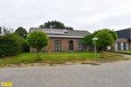 Huis te koop in Westerlo, 3 slpks, 169 m², Maison individuelle, 3 pièces