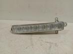 MISTLAMP LINKS Toyota Aygo (B40) (9677409380), Auto-onderdelen, Gebruikt, Toyota
