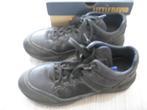 schoenen maat 38, Kinderen en Baby's, Schoenen, Jongen, Little David, Ophalen