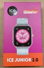 ICE junior 2.0 Smartwatch, Ophalen, Afstand, Nieuw, Android