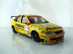 Opel Vectra #21 (U.Alzen) STW CUP 1997 - Onyx, Enlèvement ou Envoi, Comme neuf, Voiture, Autres marques