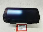 DISPLAY Ferrari GTC4 Lusso (01-2016/-) (334588), Gebruikt, Ferrari