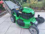 Lawn-Boy grasmaaier(Toro). Onderhoud OK. Elektrische start., Ophalen, Gebruikt, Toro, Benzine-grasmaaier