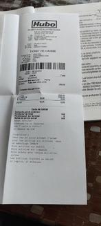 zibro, Huis en Inrichting, Kachels, Ophalen, Gebruikt