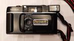 Compact argentique YASHICA Partner AF comme neuf, TV, Hi-fi & Vidéo, Appareils photo analogiques, Enlèvement ou Envoi, Comme neuf