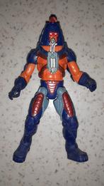 Masters of the universe Les maitres de l'univers, Enlèvement ou Envoi, Comme neuf