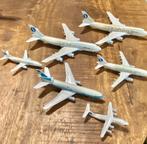 Schabak sabena vliegtuigen, Verzamelen, Ophalen of Verzenden, Zo goed als nieuw