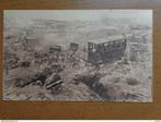 Postkaart Panorama de la bataille de l'Yser, ambulances, Collections, Enlèvement ou Envoi, Non affranchie, Flandre Occidentale