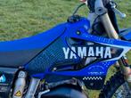 YAMAHA YZ 125, Motos, Motos | Yamaha