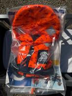 Reddingsvest 10 - 15kg, Ophalen, Zo goed als nieuw