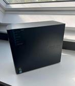 Asus computer, Ophalen, Zo goed als nieuw