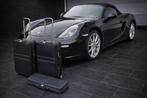 Roadsterbag kofferset/koffer Porsche Boxster 981 2013-, Enlèvement ou Envoi, Neuf